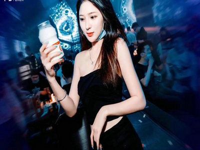 铜仁夜场招聘